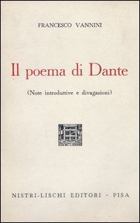 Il poema di Dante