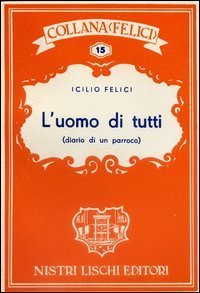 L'uomo di tutti