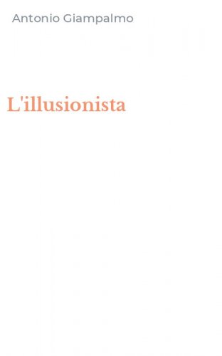 L'illusionista