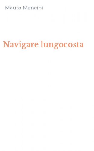 Navigare lungocosta
