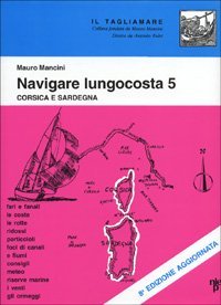 Navigare lungocosta
