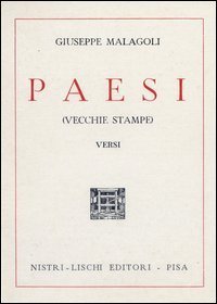 Paesi