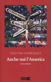 Anche noi l'America