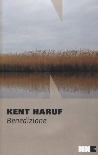 Benedizione