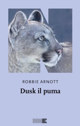 Dusk il puma