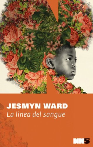La linea del sangue. Trilogia di Bois Sauvage