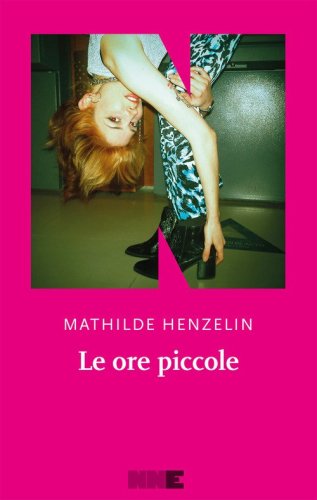 Le ore piccole