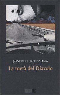 La met&agrave; del diavolo
