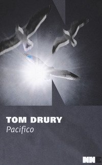 Pacifico. Trilogia di Grouse County