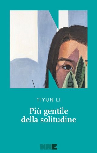 Pi&ugrave; gentile della solitudine