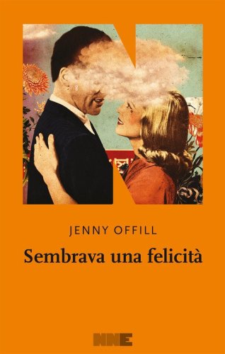 Sembrava una felicit&agrave;