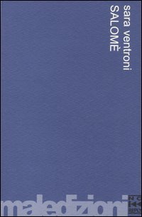 Salom&egrave;