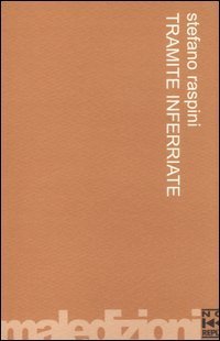 Tramite inferriate