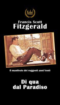 Di qua dal paradiso