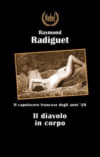 Il diavolo in corpo