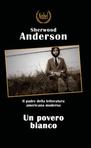 Un povero bianco