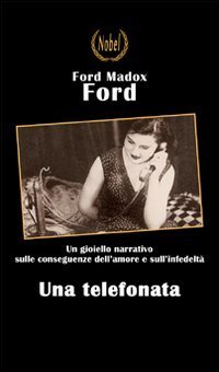 Una telefonata