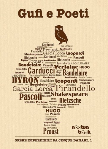 Gufi e poeti