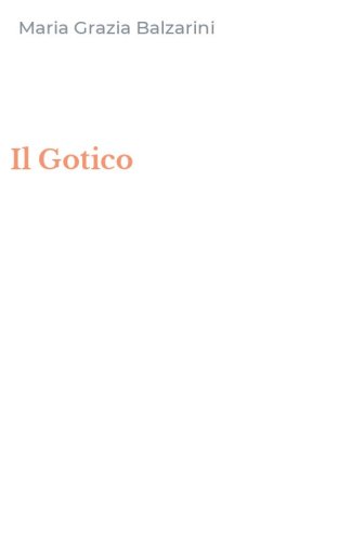 Il Gotico
