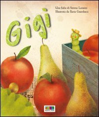 Gig&igrave;