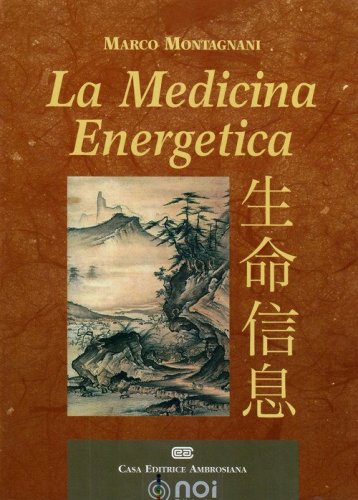 La medicina energetica
