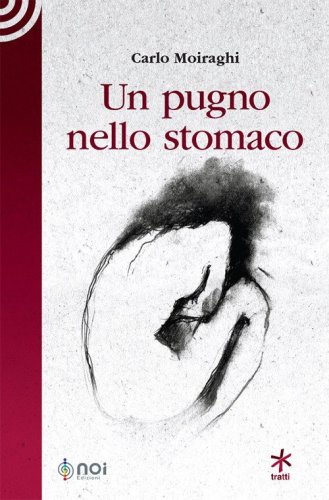 Un pugno nello stomaco