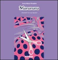Murururu