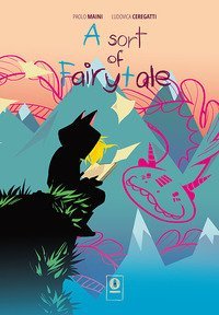 A Sort of fairytale