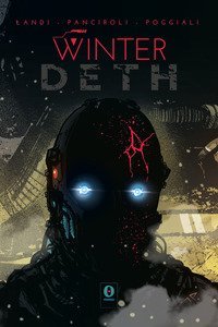Winterdeth