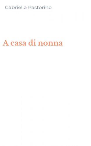 A casa di nonna