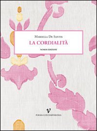 La cordialit&agrave;