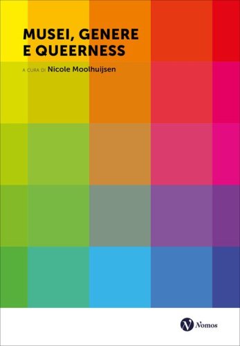Musei, genere e queerness