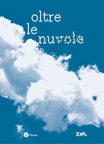 Oltre le nuvole