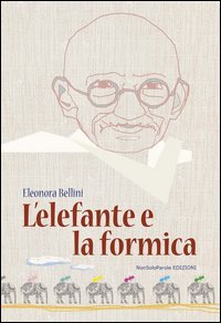 L'elefante e la formica