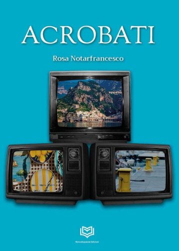Acrobati