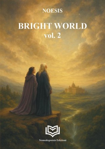 Bright world