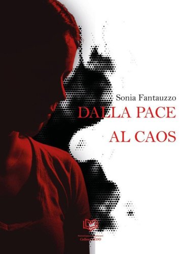 Dalla pace al caos