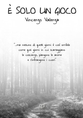 &Egrave; solo un gioco