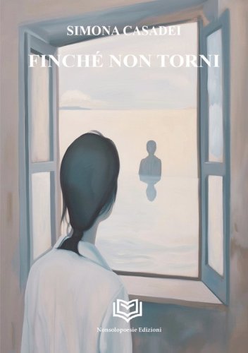 Finch&eacute; non torni