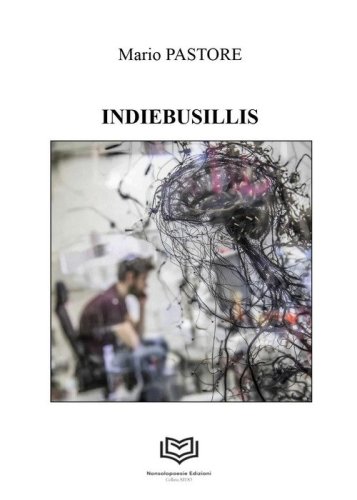 Indiebusillis