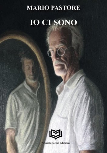 Io ci sono