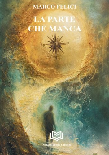 La parte che manca