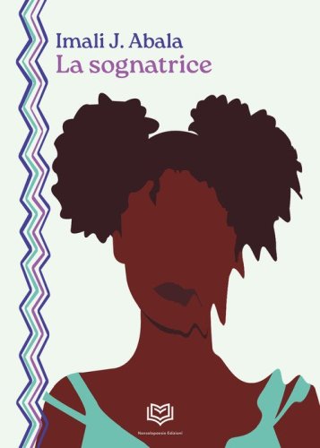La sognatrice
