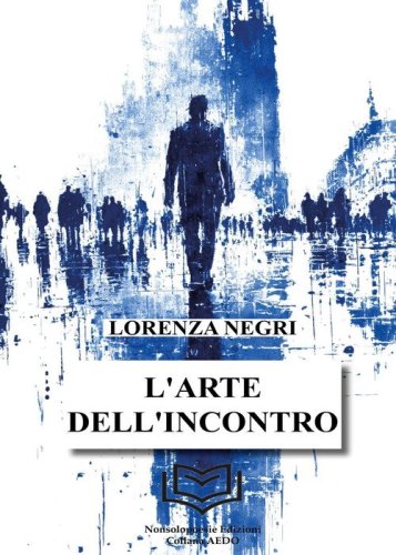 L'arte dell'incontro