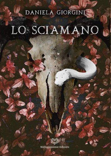 Lo sciamano