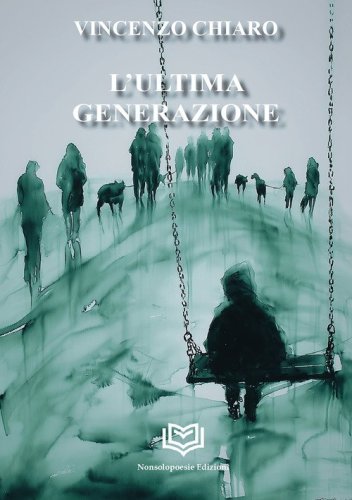 L'ultima generazione