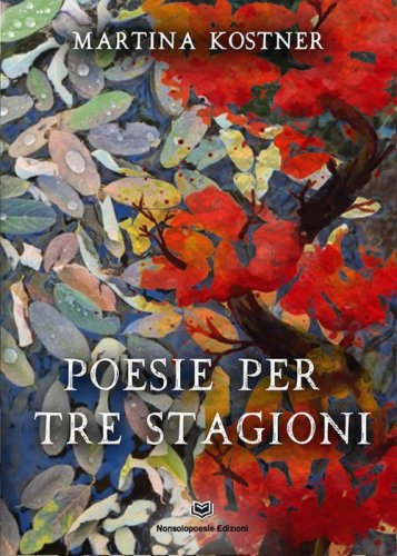 Poesie per tre stagioni