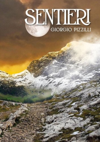 Sentieri