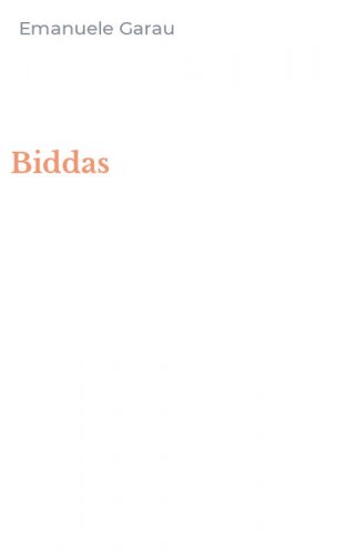 Biddas