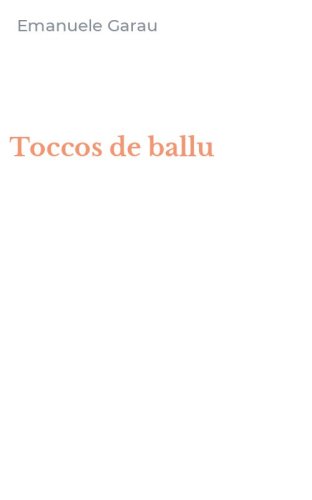 Toccos de ballu
